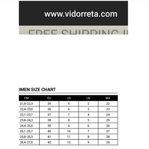 Vidoretta Black Leather Studded Raffia Jute Wedge Sandals Size 11 - Picture 11 of 11